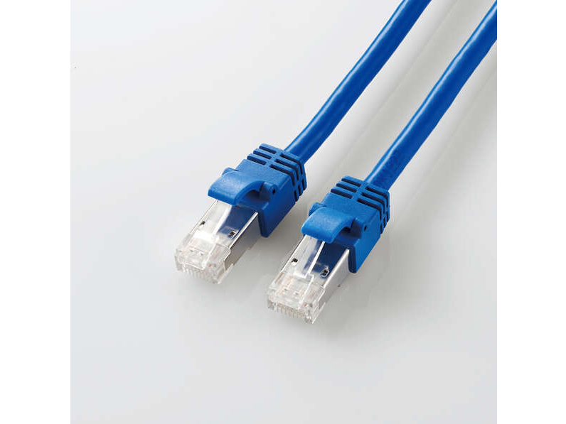 LD-TWSY/BU3 [3m �u���[] �̐��i�摜