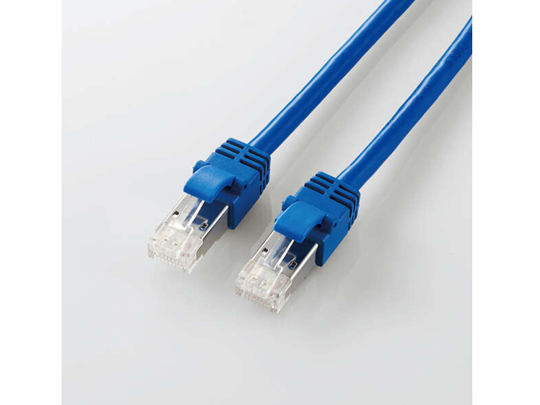 LD-TWSY/BU5 [5m �u���[] �̐��i�摜