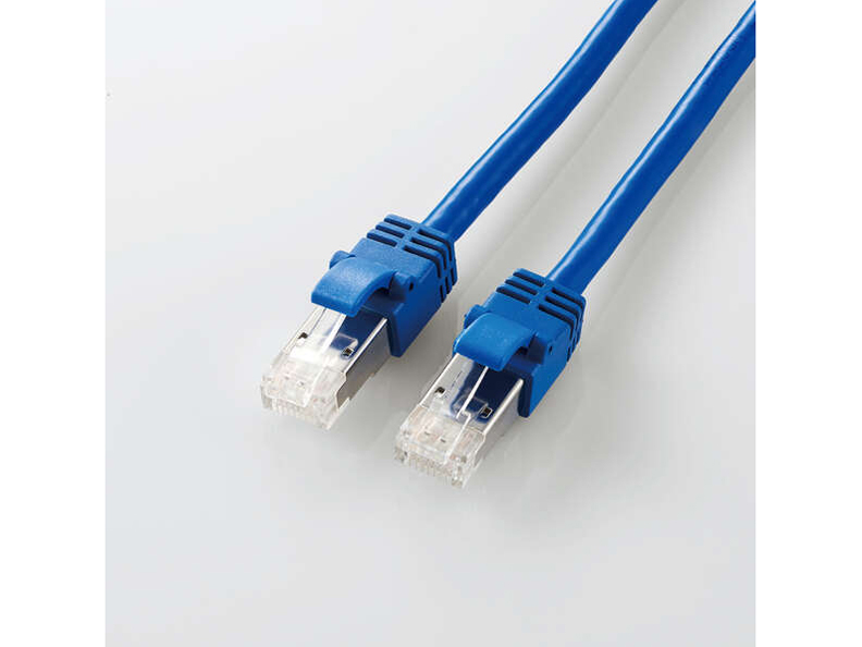 LD-TWSY/BU10 [10m �u���[] �̐��i�摜