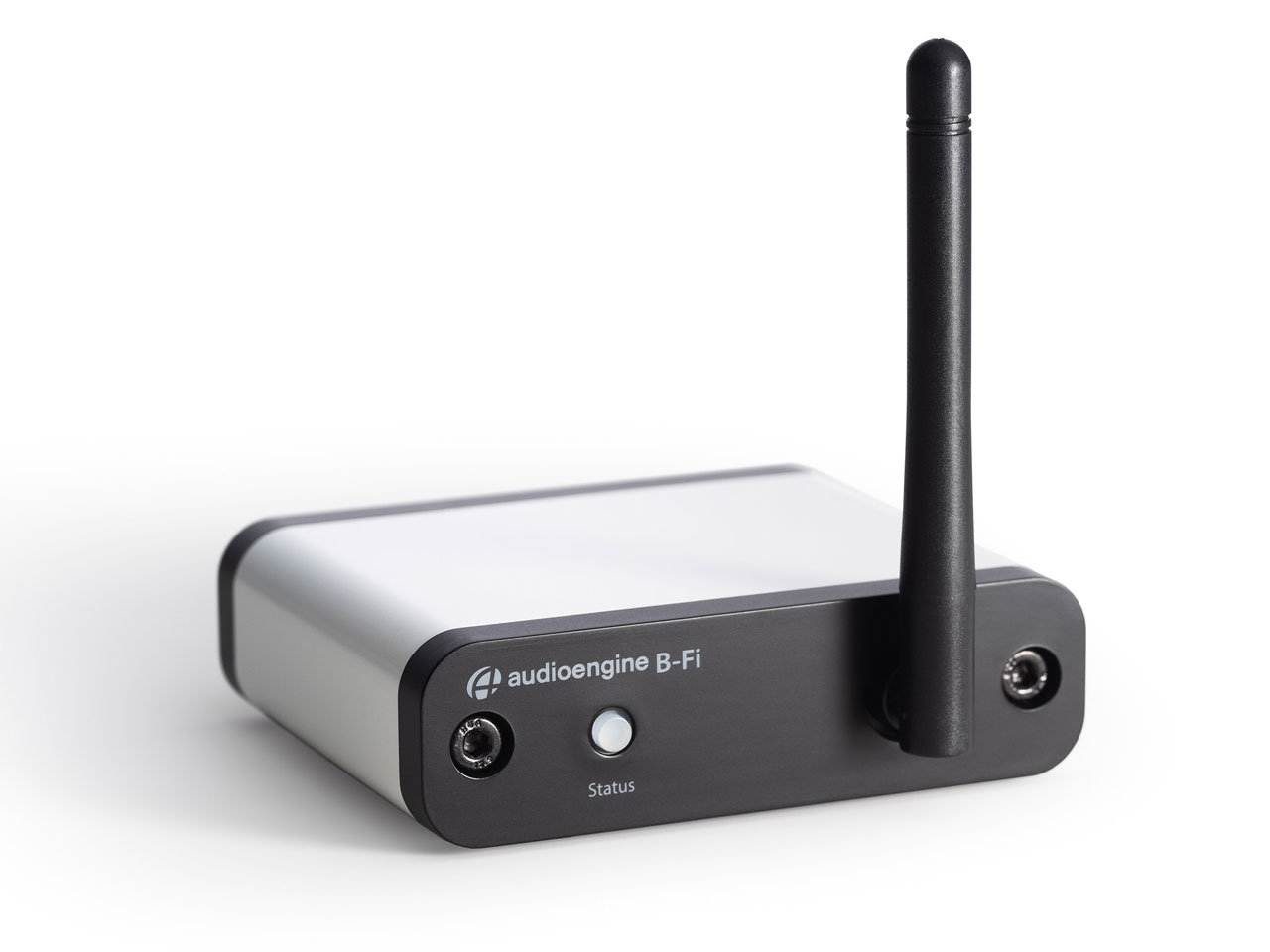 B-Fi �̐��i�摜