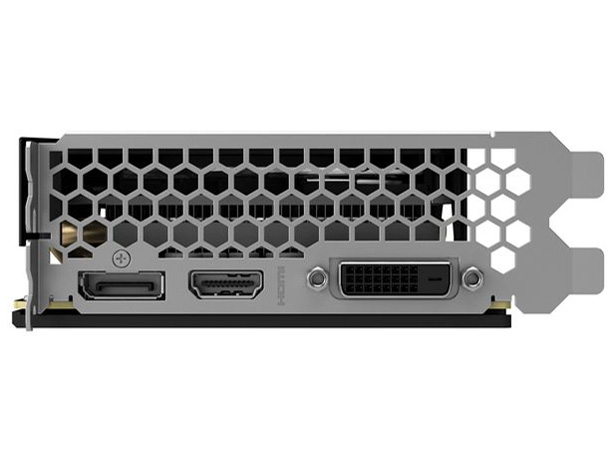 NE6206S018P2-1160A-1 (GeForce RTX 2060 SUPER Dual 8GB) [PCIExp 8GB] �h�X�p��Web���胂�f��