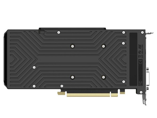 NE6206S018P2-1160A-1 (GeForce RTX 2060 SUPER Dual 8GB) [PCIExp 8GB] �h�X�p��Web���胂�f��