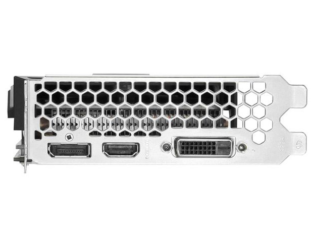 NE62060018J9-1160A-1 (GeForce RTX 2060 Dual 6GB) [PCIExp 6GB] �h�X�p��Web���胂�f��