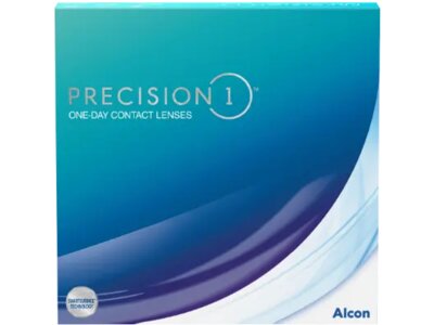 �v���V�W���� ���� �o�����[�p�b�N [90������ ×6��]