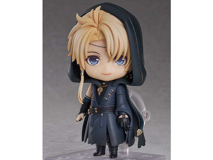 �˂�ǂ낢�� �L�� �ÎE��Ver. �̐��i�摜