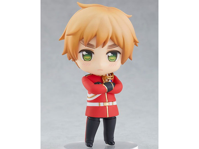 �˂�ǂ낢�� �w�^���A World��Stars �C�M���X �̐��i�摜