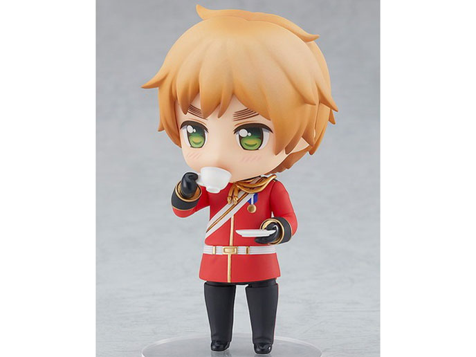 価格 Com アングル2 ねんどろいど ヘタリア World Stars イギリス の製品画像 価格 Com アングル2 ねんどろいど ヘタリア World Stars イギリス の製品画像
