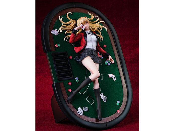 �q�P�O���C×× 1/7 �������舟��