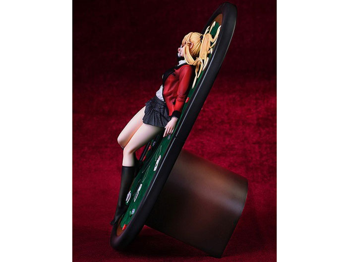 �q�P�O���C×× 1/7 �������舟��