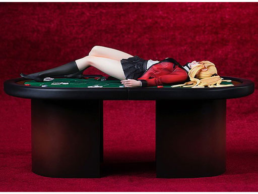 �q�P�O���C×× 1/7 �������舟��