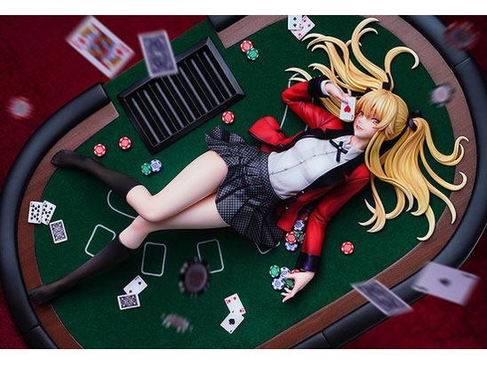 �q�P�O���C×× 1/7 �������舟��