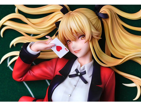 �q�P�O���C×× 1/7 �������舟��