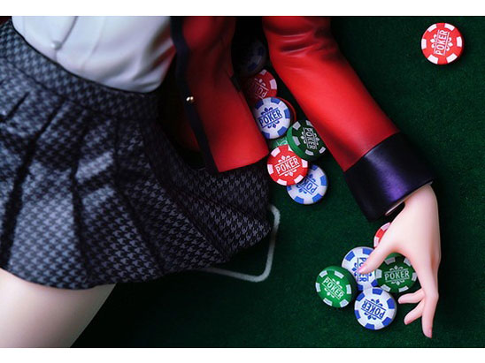 �q�P�O���C×× 1/7 �������舟��