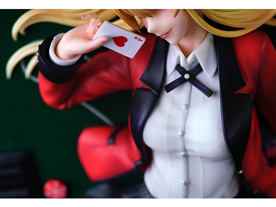 �q�P�O���C×× 1/7 �������舟��