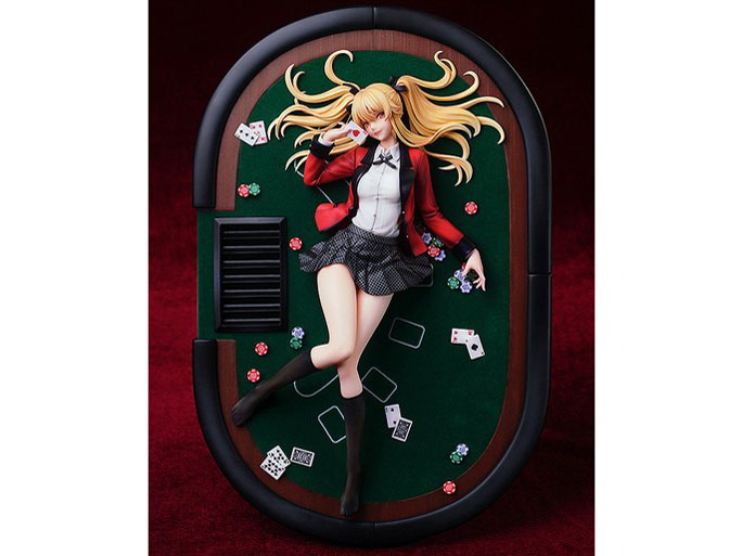 �q�P�O���C×× 1/7 �������舟�� �̐��i�摜