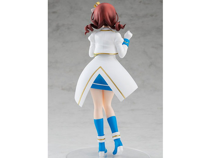 ���u���C�u�I������w���X�N�[���A�C�h�����D�� POP UP PARADE �G�}�E���F���f