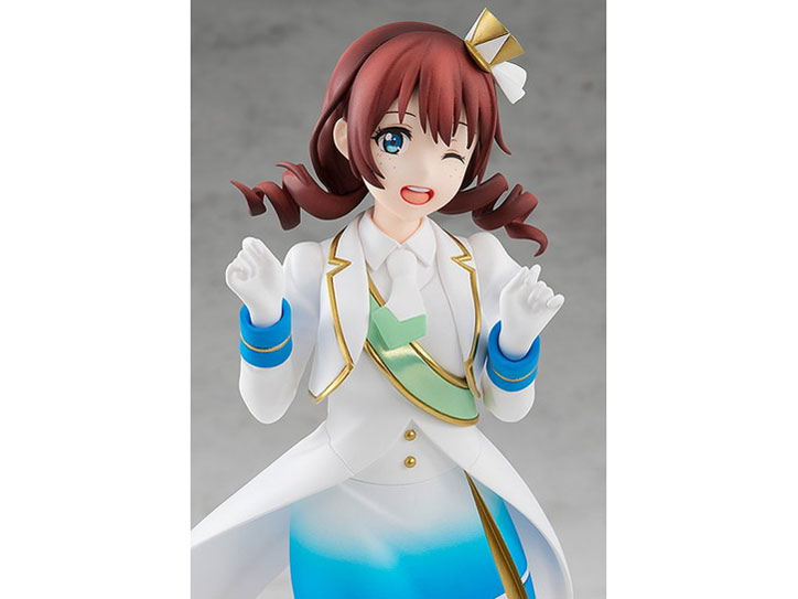 ���u���C�u�I������w���X�N�[���A�C�h�����D�� POP UP PARADE �G�}�E���F���f