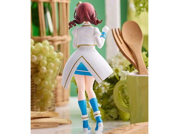 ���u���C�u�I������w���X�N�[���A�C�h�����D�� POP UP PARADE �G�}�E���F���f