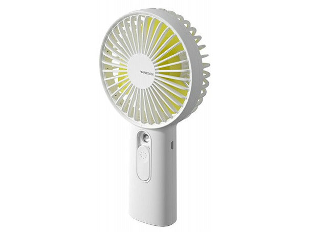 HF-203M �̐��i�摜