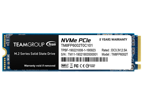 MP33 TM8FP6002T0C101 �̐��i�摜