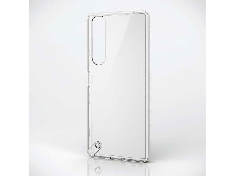 PM-X212HVCKCR [�N���A] �̐��i�摜