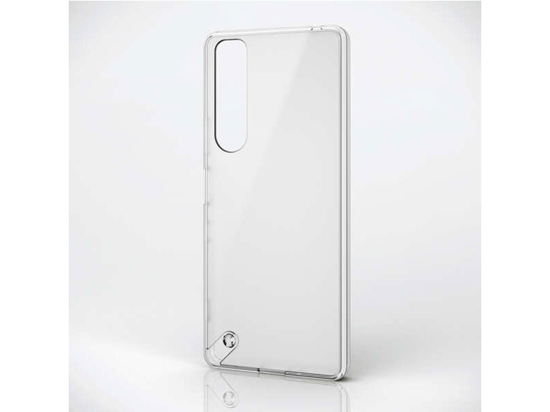 PM-X212HVCKCRM [�V���L�[�N���A] �̐��i�摜