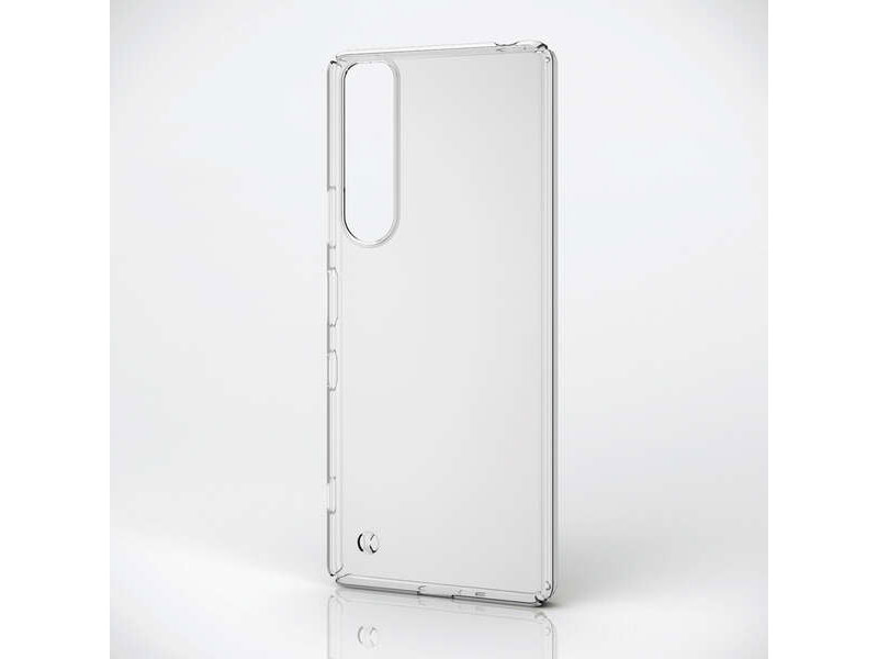 PM-X212PVKCR [�N���A] �̐��i�摜