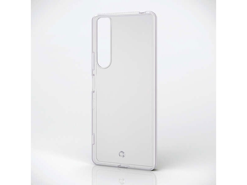 PM-X212UCTCR [�N���A] �̐��i�摜