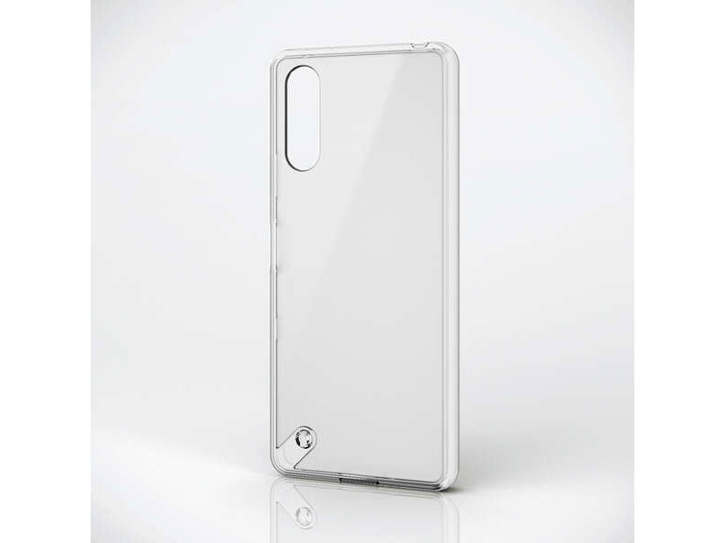 PM-X213HVCKCRM [�V���L�[�N���A] �̐��i�摜