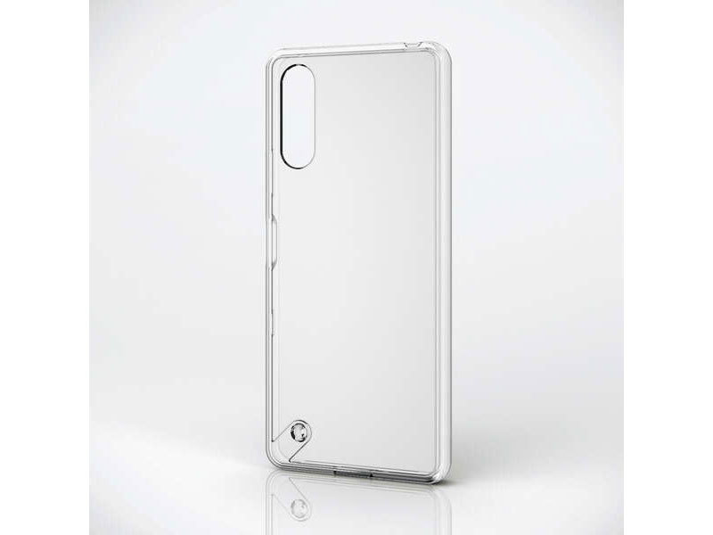 PM-X213HVCKCR [�N���A] �̐��i�摜