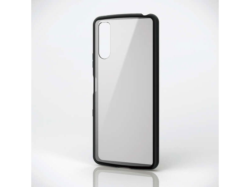 PM-X213TSLFCBK [�u���b�N] �̐��i�摜