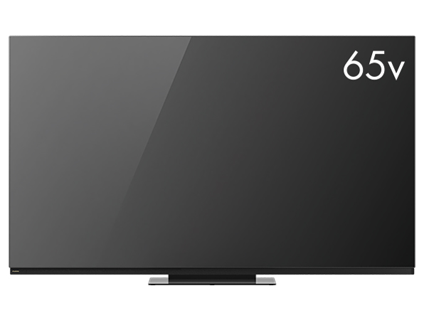 FE-65U8040 [65�C���`] �̐��i�摜