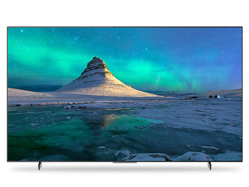 FE-48US740 [48�C���`] �̐��i�摜