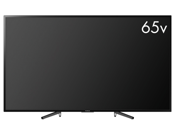 FL-65U5040 [65�C���`] �̐��i�摜