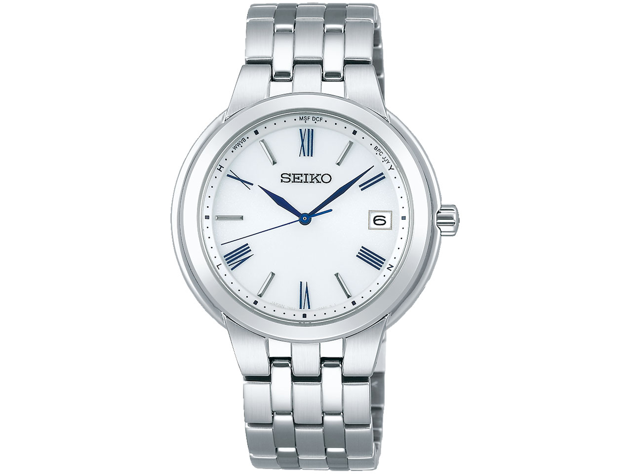 �Z�C�R�[ �Z���N�V���� SBTM281 �̐��i�摜