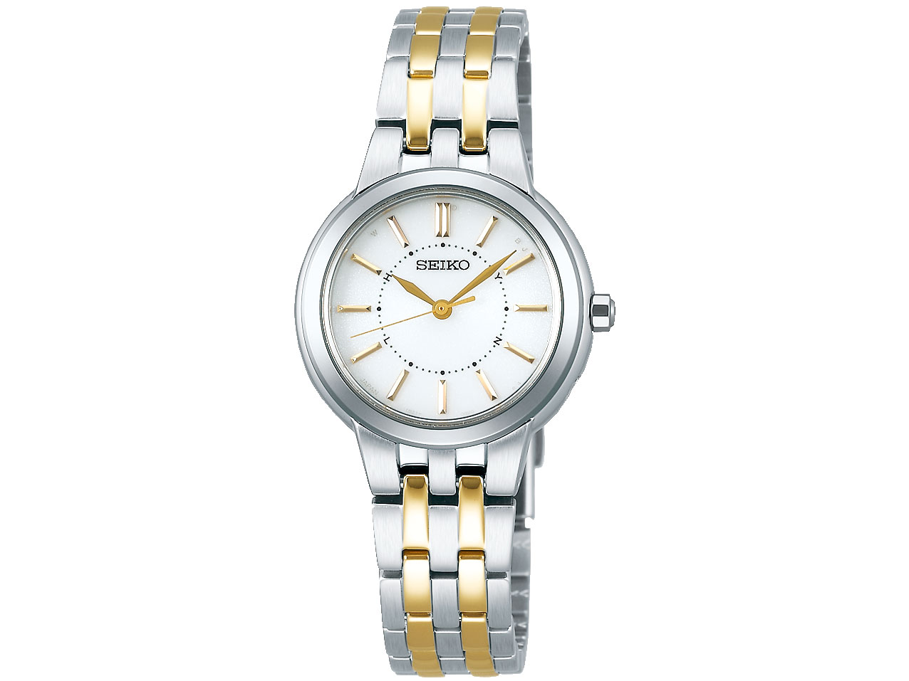 �Z�C�R�[ �Z���N�V���� SSDY035 �̐��i�摜