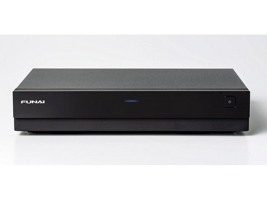 FHR-HM2040 �̐��i�摜