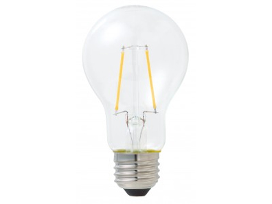 LDA2L-GC20W-TM [�d���F] �̐��i�摜