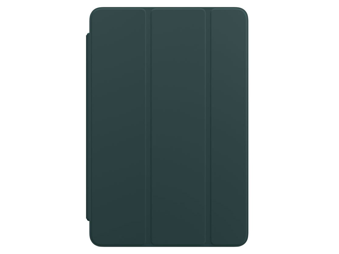 iPad mini Smart Cover MJM43FE/A [�}���[�h�O���[��] �̐��i�摜