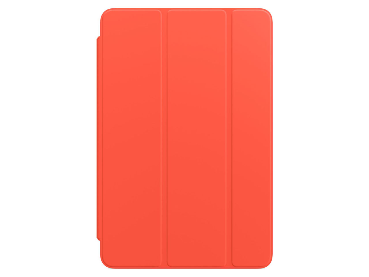 iPad mini 第5世代 Cellular 64GB 純正カバー付 iPad mini 5 Wi-Fi + Cellular 64GB - シルバー [整備済製品