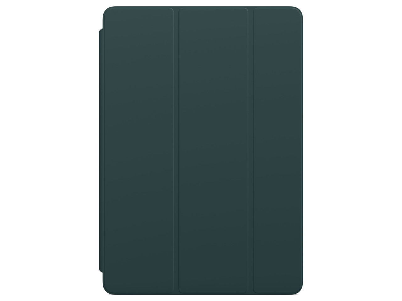 Apple iPad 第9世代スペースグレー＋純正スマートカバー＋おまけ付き Apple iPad 第9世代スペースグレー＋純正スマートカバー＋おまけ