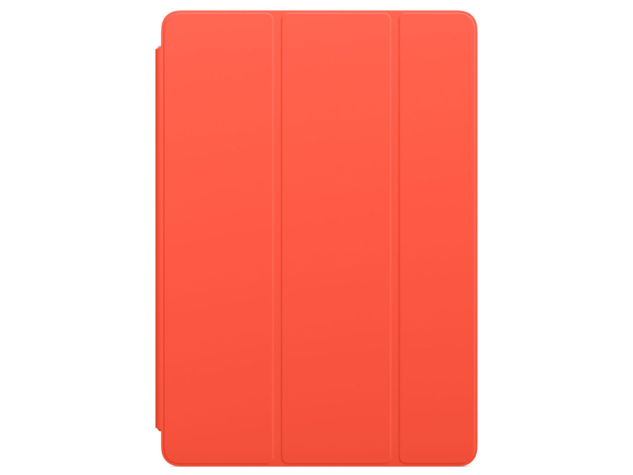 iPad 第9世代 64GB ＋ 純正Smart Cover iPad 第9世代 64GB ＋ 純正Smart Cover iPad（第9世代）用Smart