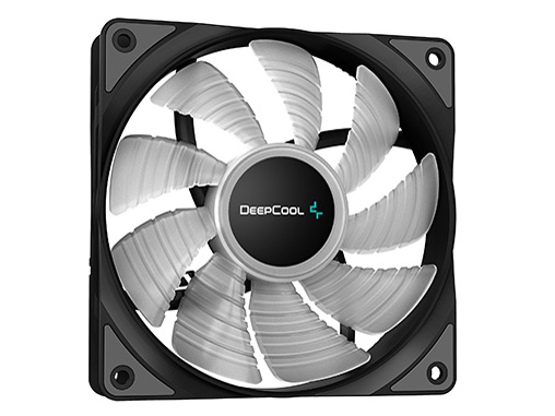 CASTLE 360EX A-RGB DP-GS-H12W-CSL360EX-AR