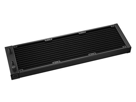 CASTLE 360EX A-RGB DP-GS-H12W-CSL360EX-AR