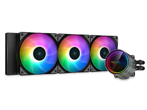 CASTLE 360EX A-RGB DP-GS-H12W-CSL360EX-AR �̐��i�摜