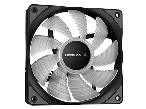 CASTLE 240EX A-RGB DP-GS-H12W-CSL240EX-AR