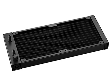 CASTLE 240EX A-RGB DP-GS-H12W-CSL240EX-AR