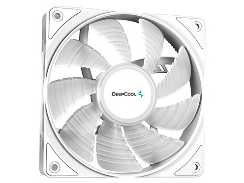 CASTLE 360EX A-RGB WH DP-GS-H12W-CSL360EX-AR-WH [�z���C�g]