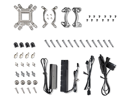 CASTLE 360EX A-RGB WH DP-GS-H12W-CSL360EX-AR-WH [�z���C�g]