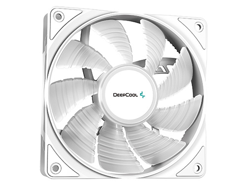 CASTLE 240EX A-RGB WH DP-GS-H12W-CSL240EX-AR-WH [�z���C�g]